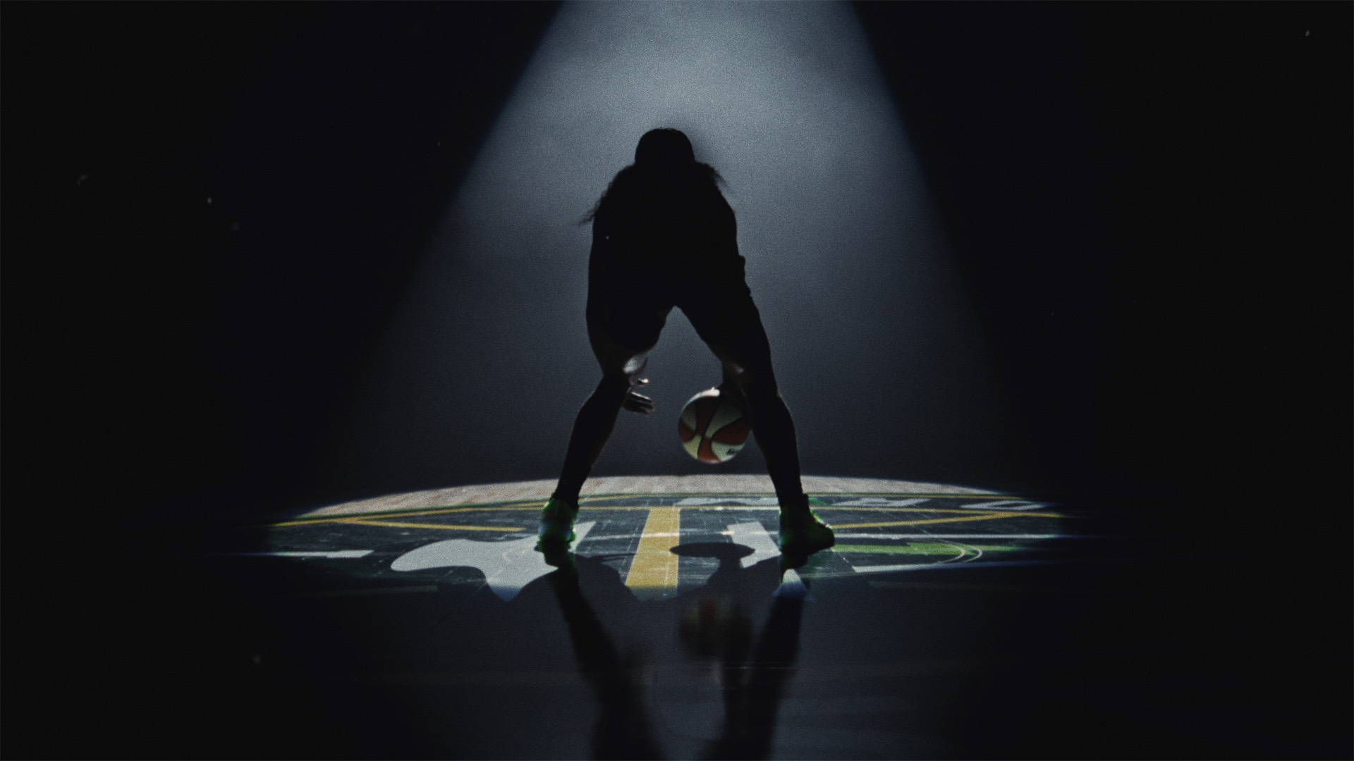 Adidas FIGC national anthem